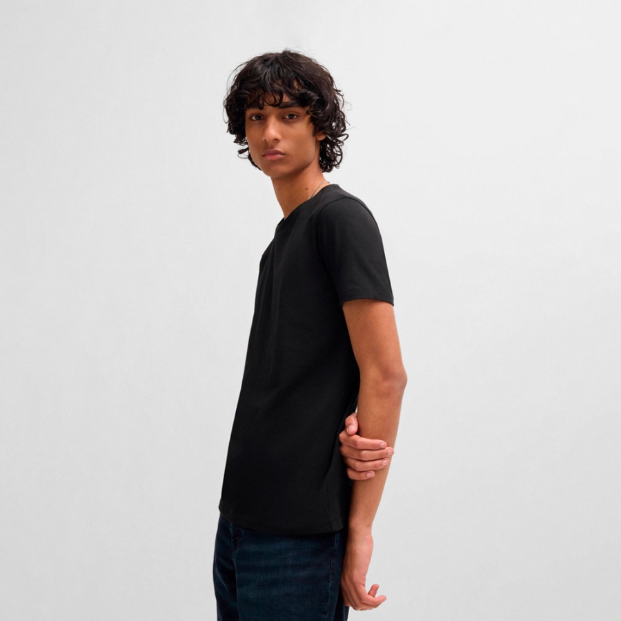 pack-of-two-slim-fit-t-shirts