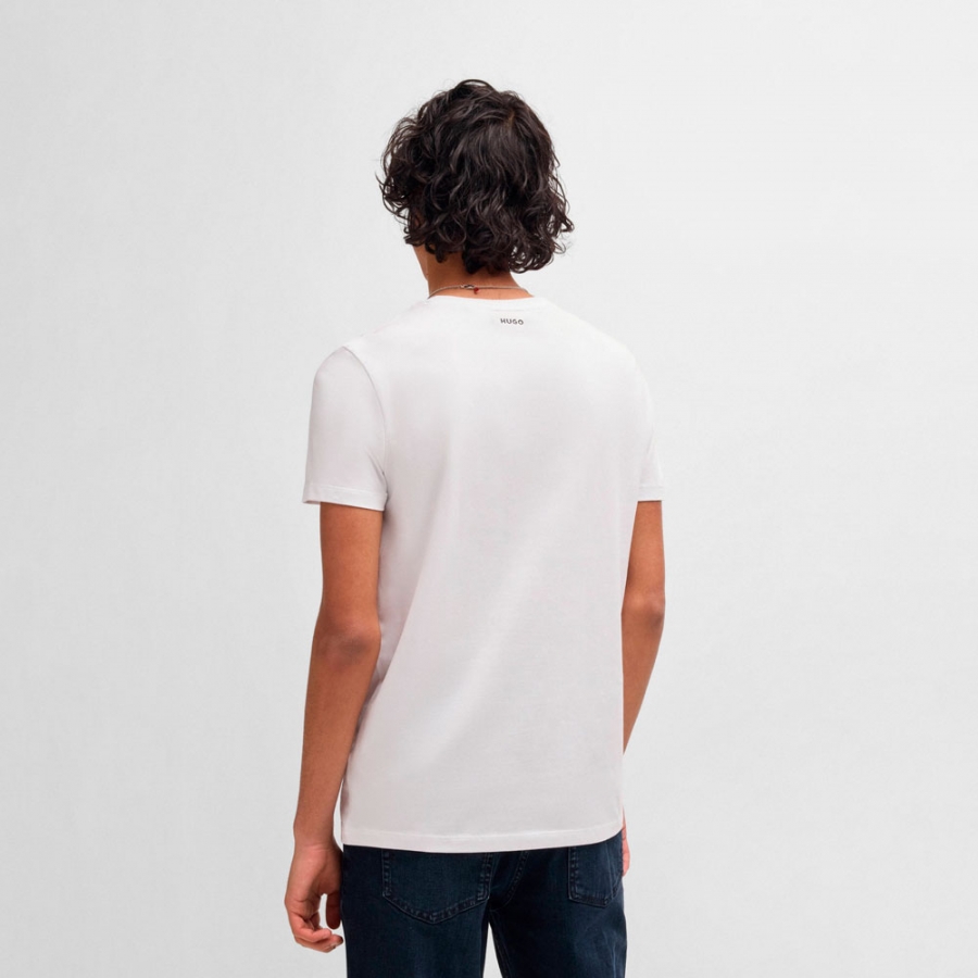 pack-de-duas-t-shirt-slim-fit