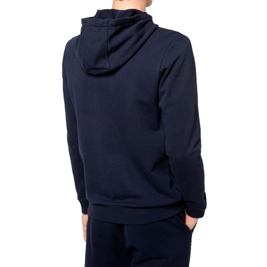 hoodie-mit-regular-passform-und-logo-etikett