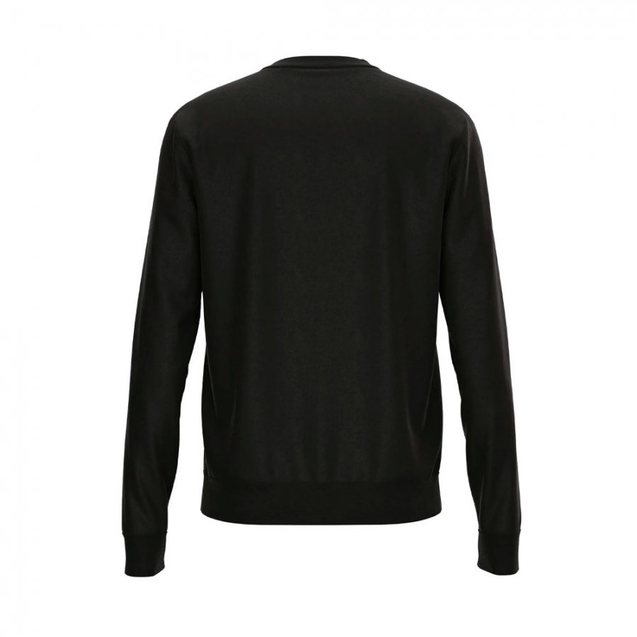 sweatshirt-mit-regularer-passform