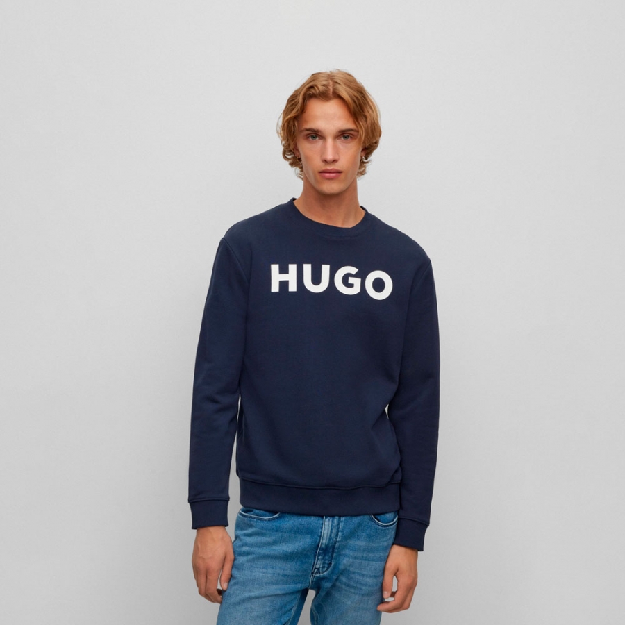 sweat-shirt-coupe-reguliere