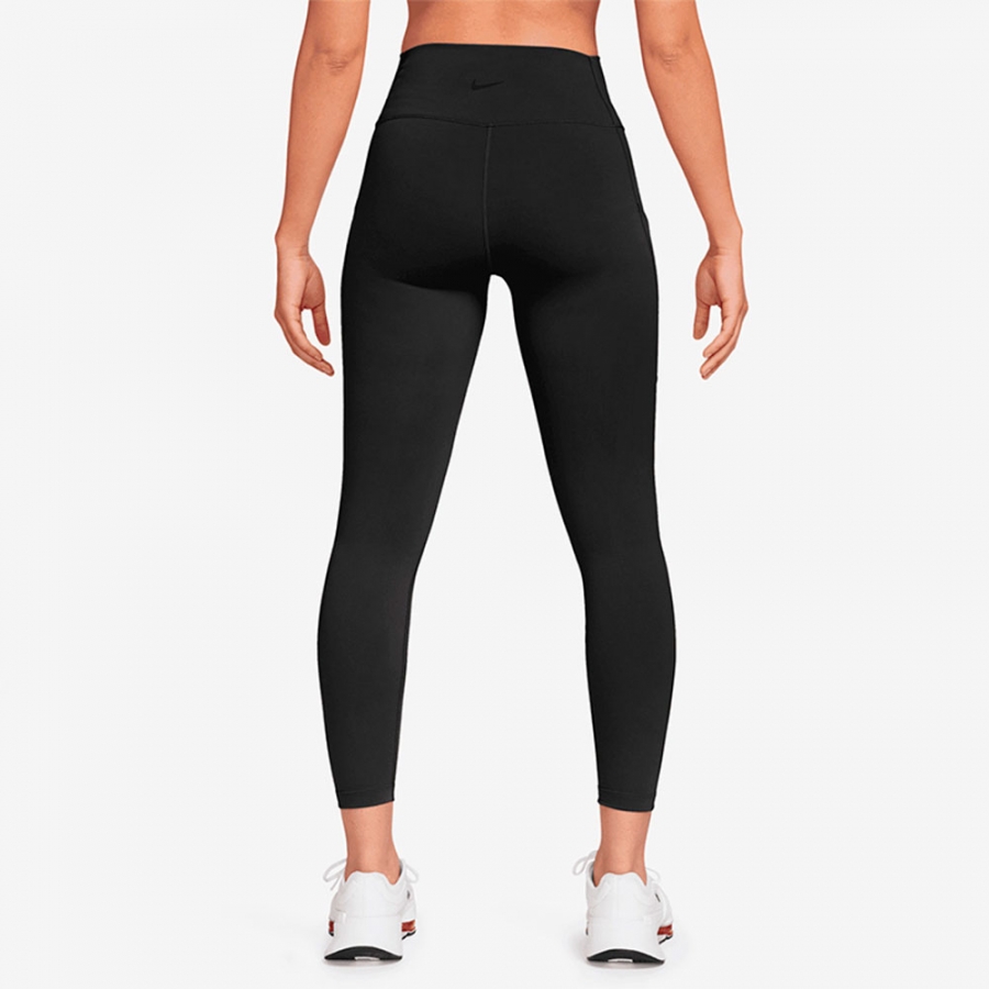 nike-leggins-fn3241-010-tm-one-high-waisted-black-black