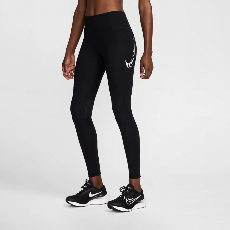 fast-mid-rise-7-8-leggings