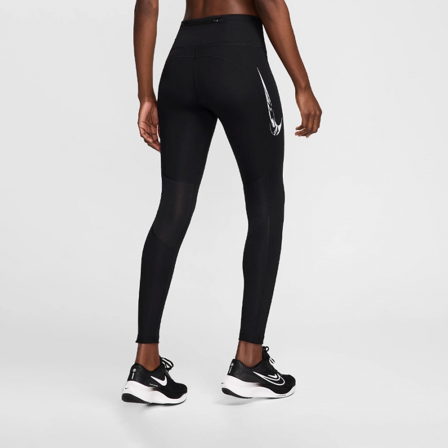 fast-mid-rise-7-8-leggings