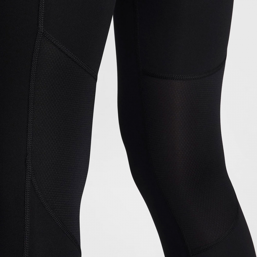 fast-mid-rise-7-8-leggings