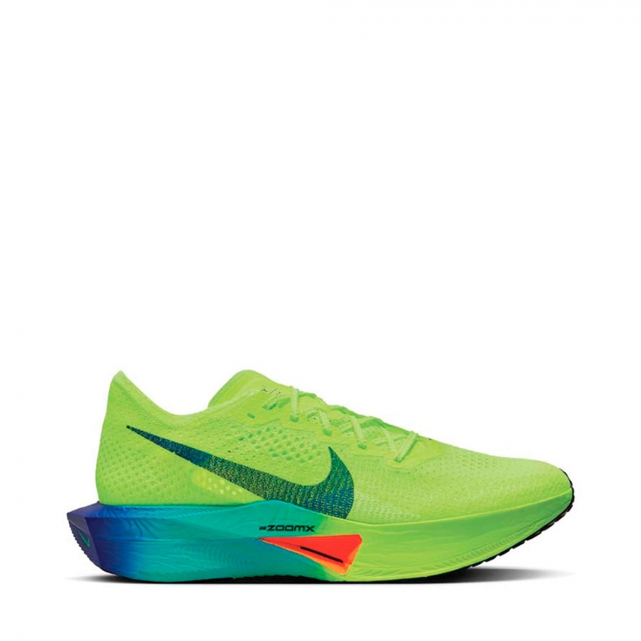 zapatillas-zoomx-vaporfly-3