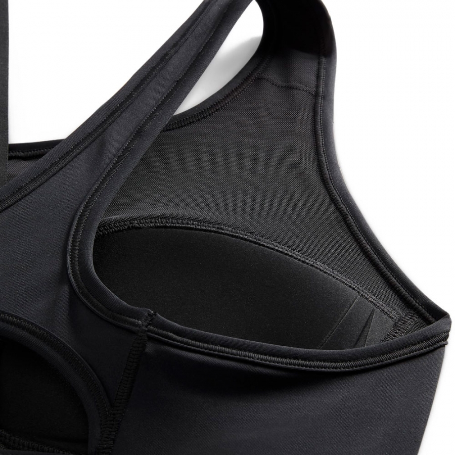 pro-swoosh-medium-support-sports-bra