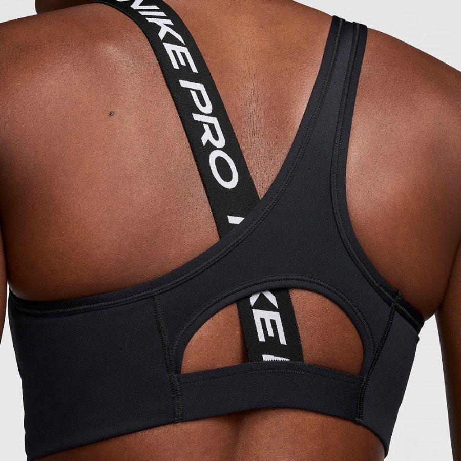 top-sportivo-pro-swoosh-supporto-medio