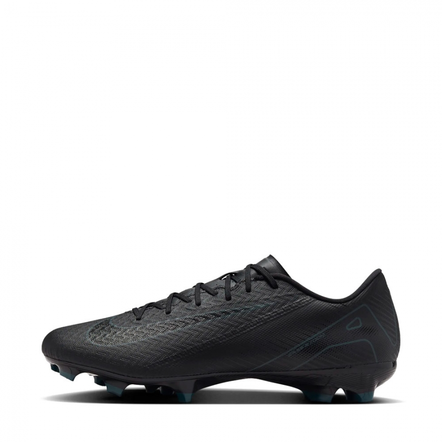 bota-de-futbol-zoom-vapor-16-academy