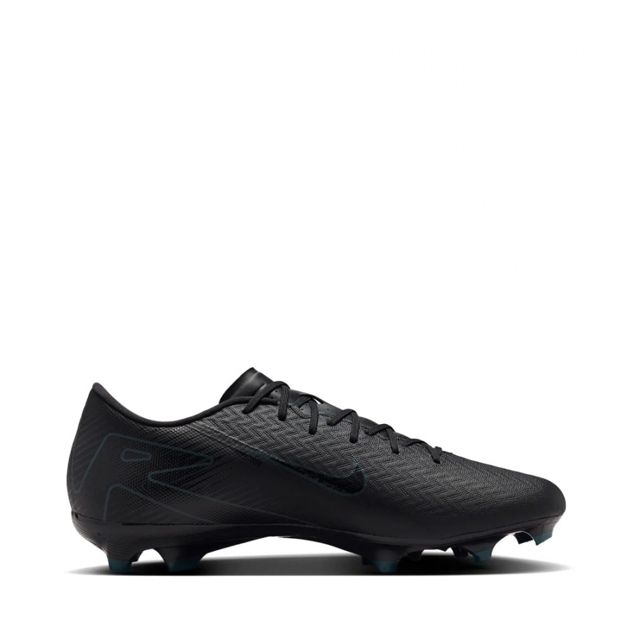 chaussure-de-football-zoom-vapor-16-academie