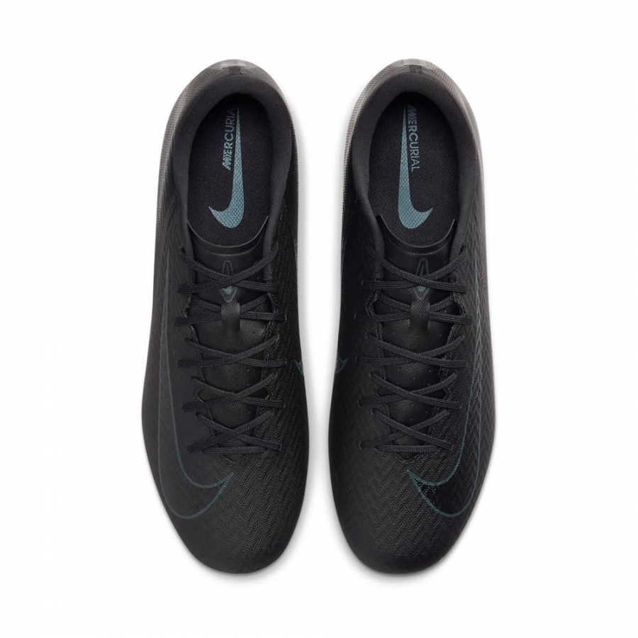 bota-de-futbol-zoom-vapor-16-academy