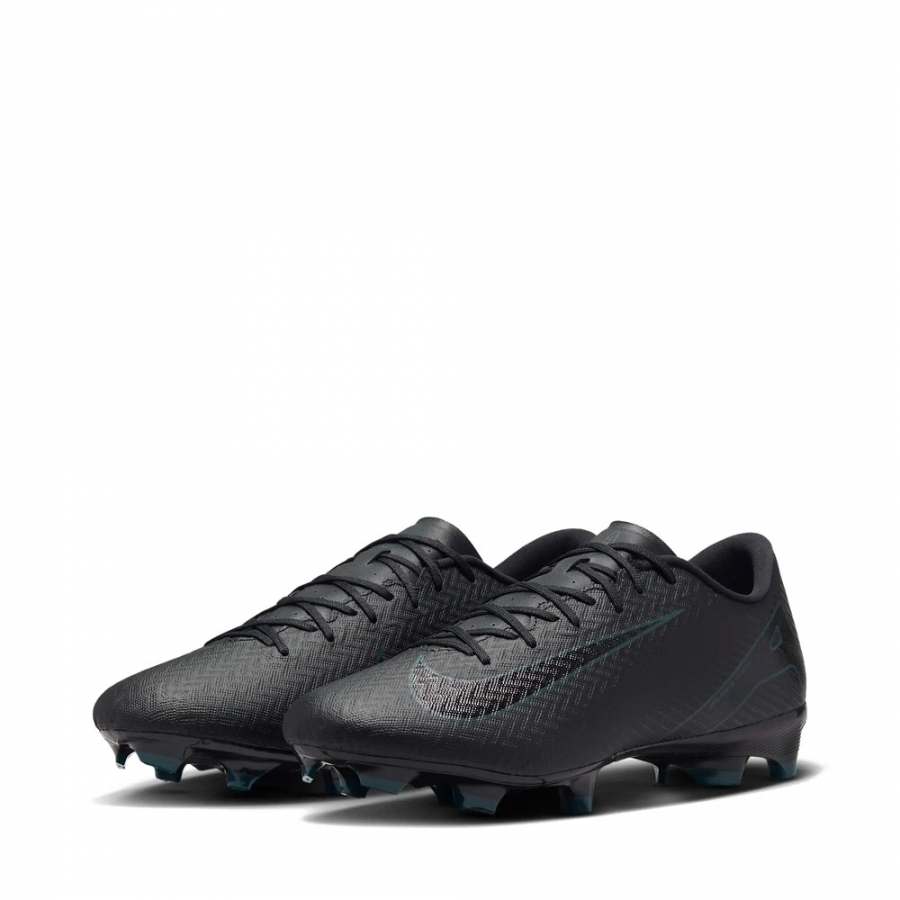 chaussure-de-football-zoom-vapor-16-academie