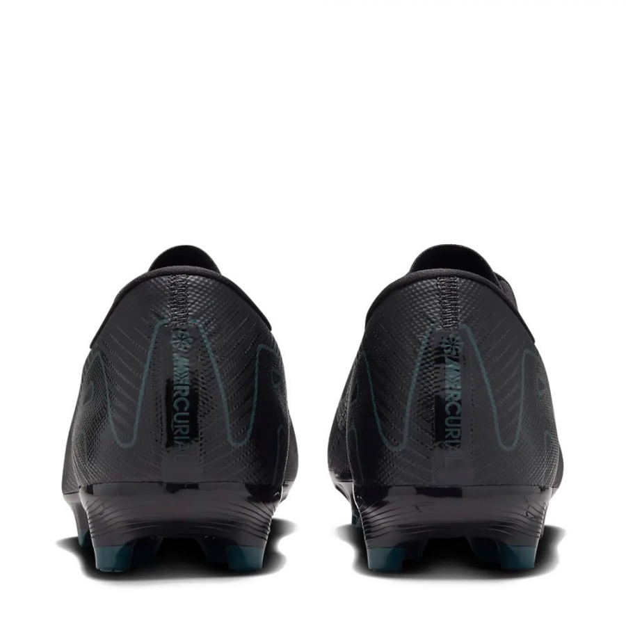 scarpa-da-calcio-zoom-vapor-16-academy