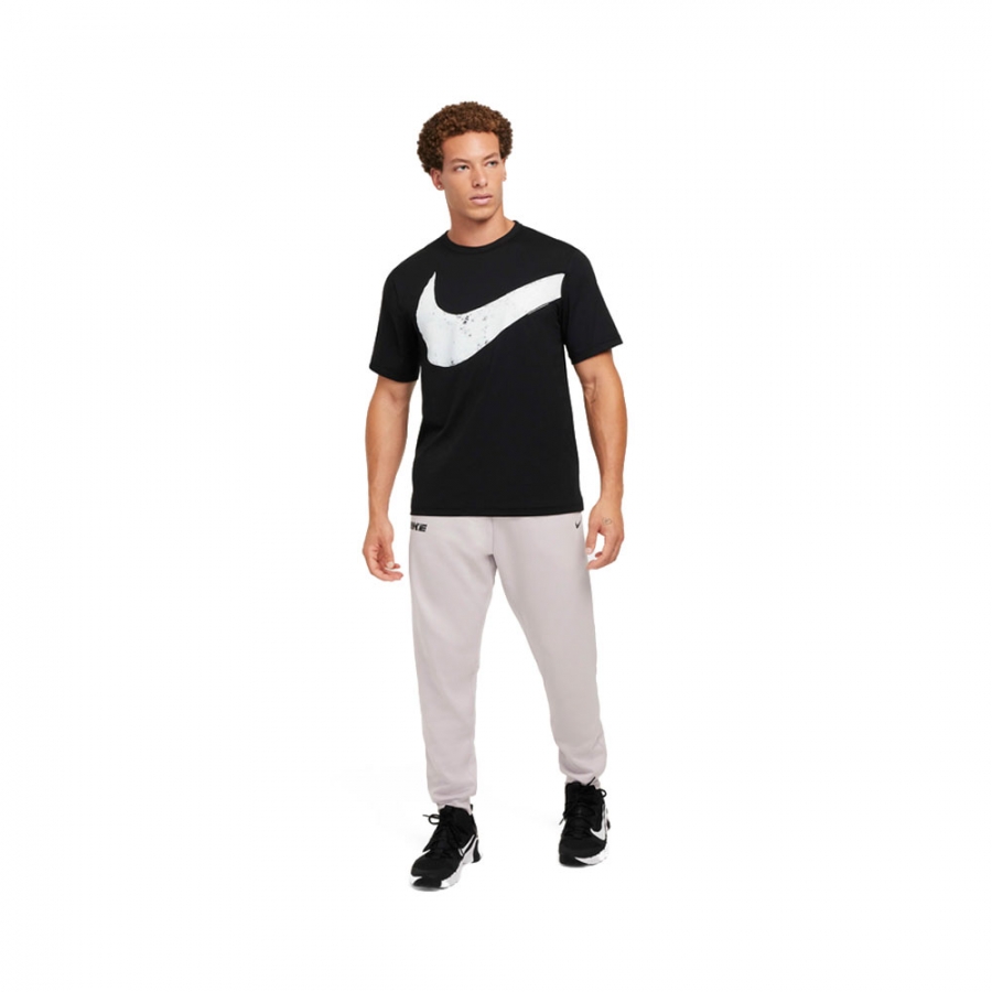 t-shirt-swoosh-hyverse