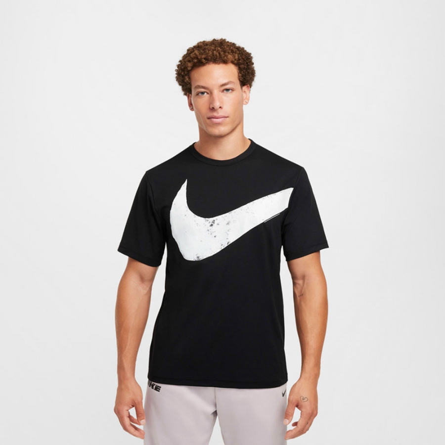 hyverse-swoosh-t-shirt