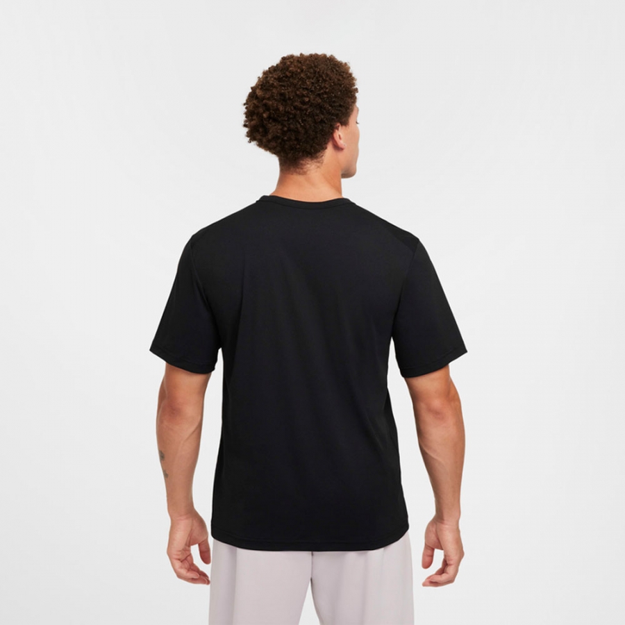 camiseta-hyverse-swoosh