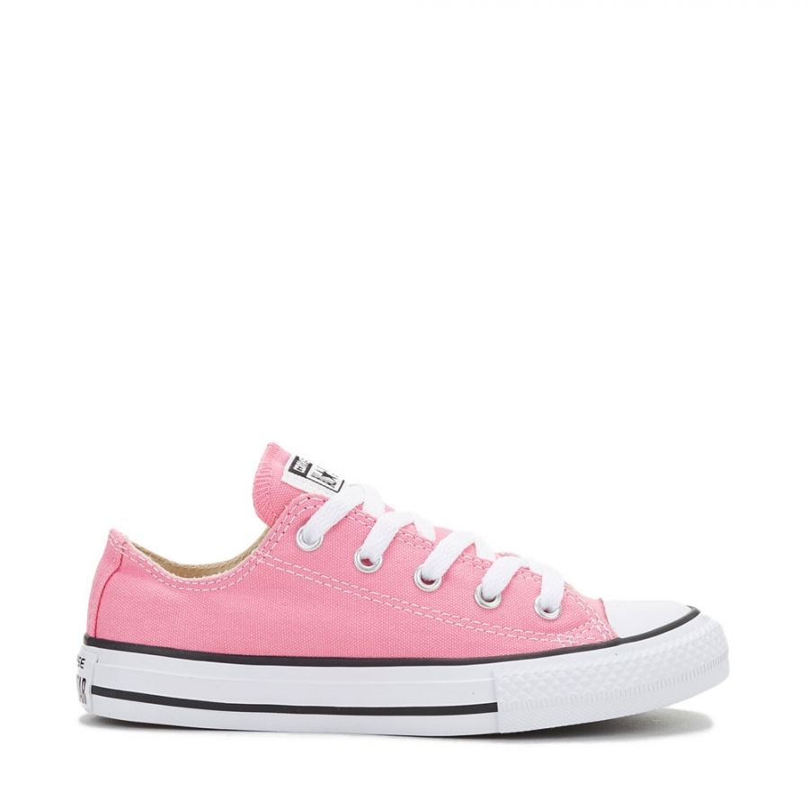 chuck-taylor-all-star-kids-sneakers