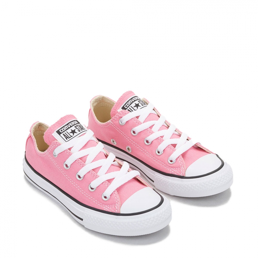 chuck-taylor-all-star-tenis-infantil