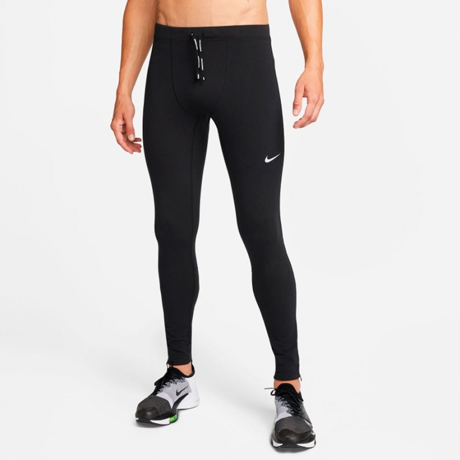 leggins-desafiadores-repel