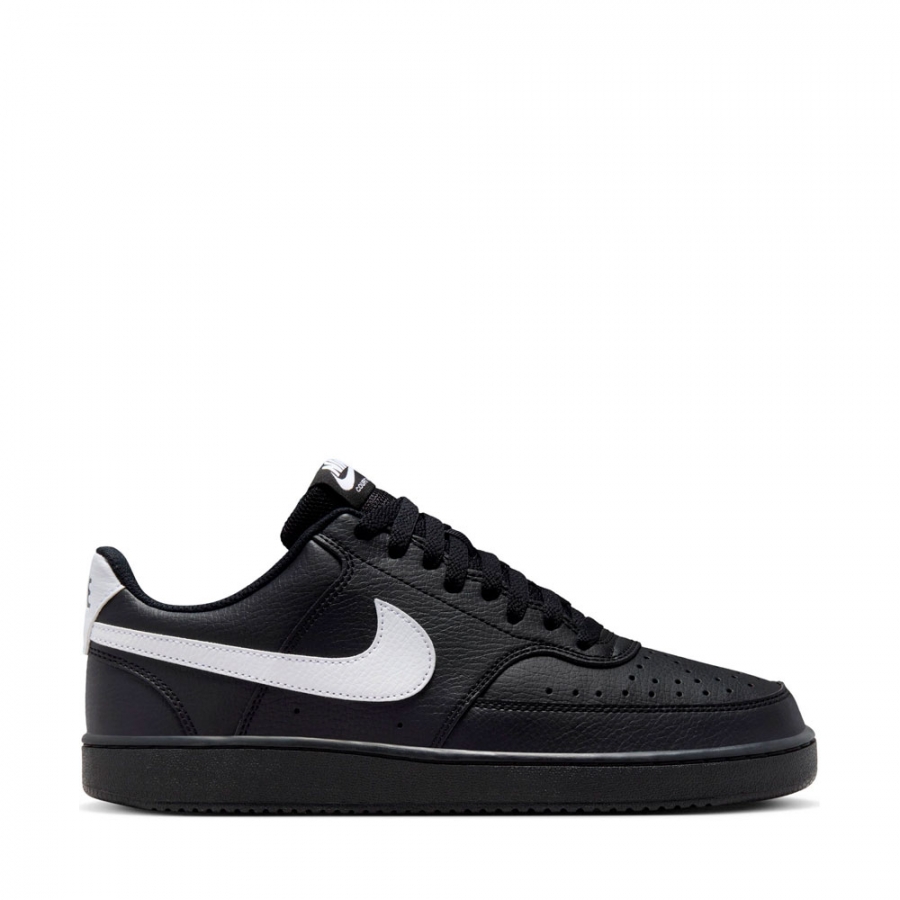 zapatillas-court-vision-low