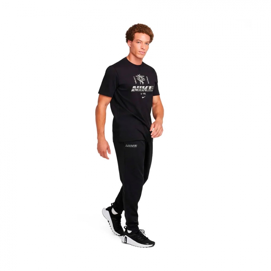 pantalones-therma-fit-tapered