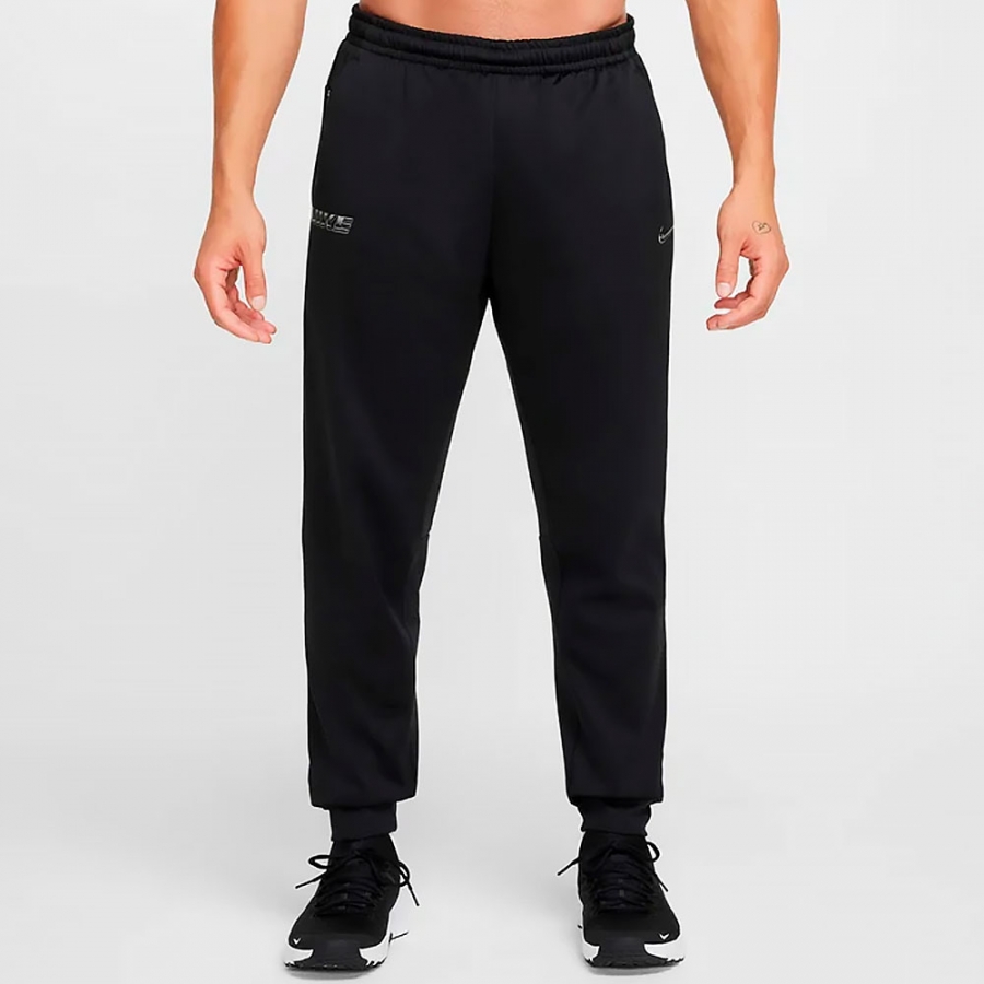 pantalon-fusele-therma-fit