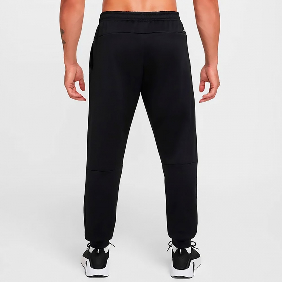 pantalon-fusele-therma-fit