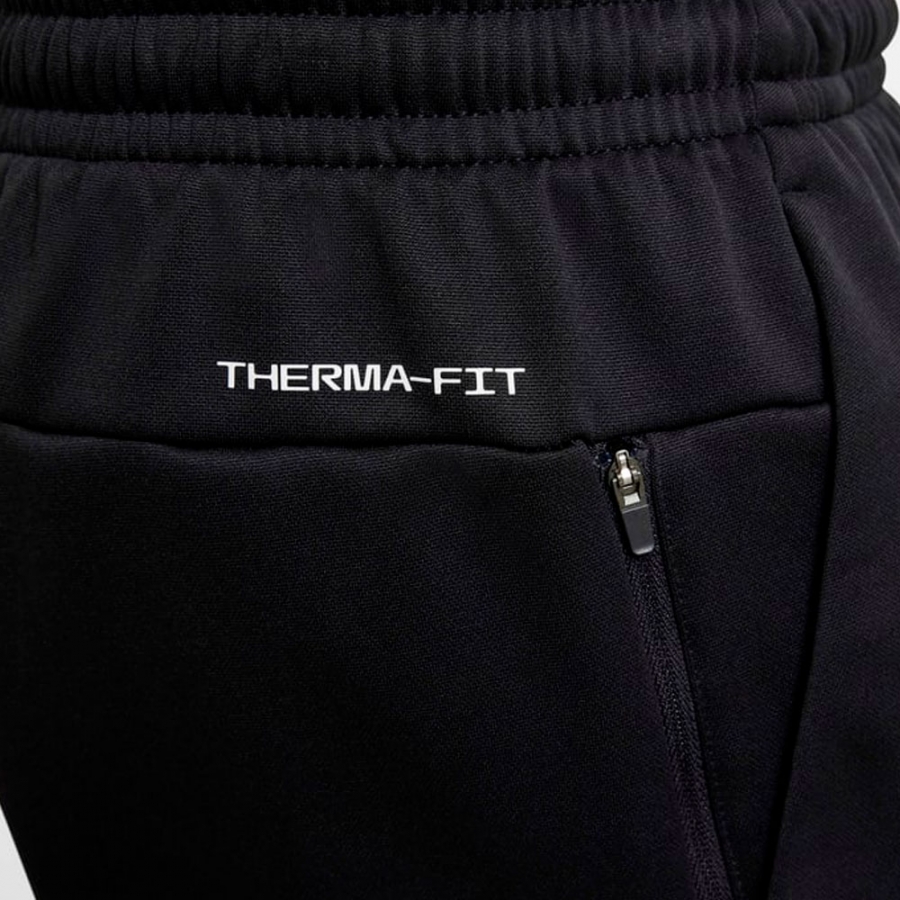 pantalones-therma-fit-tapered