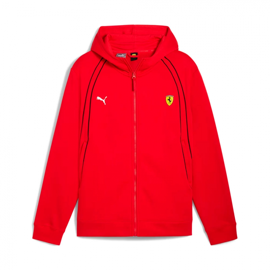 scuderia-ferrari-race-hoodie