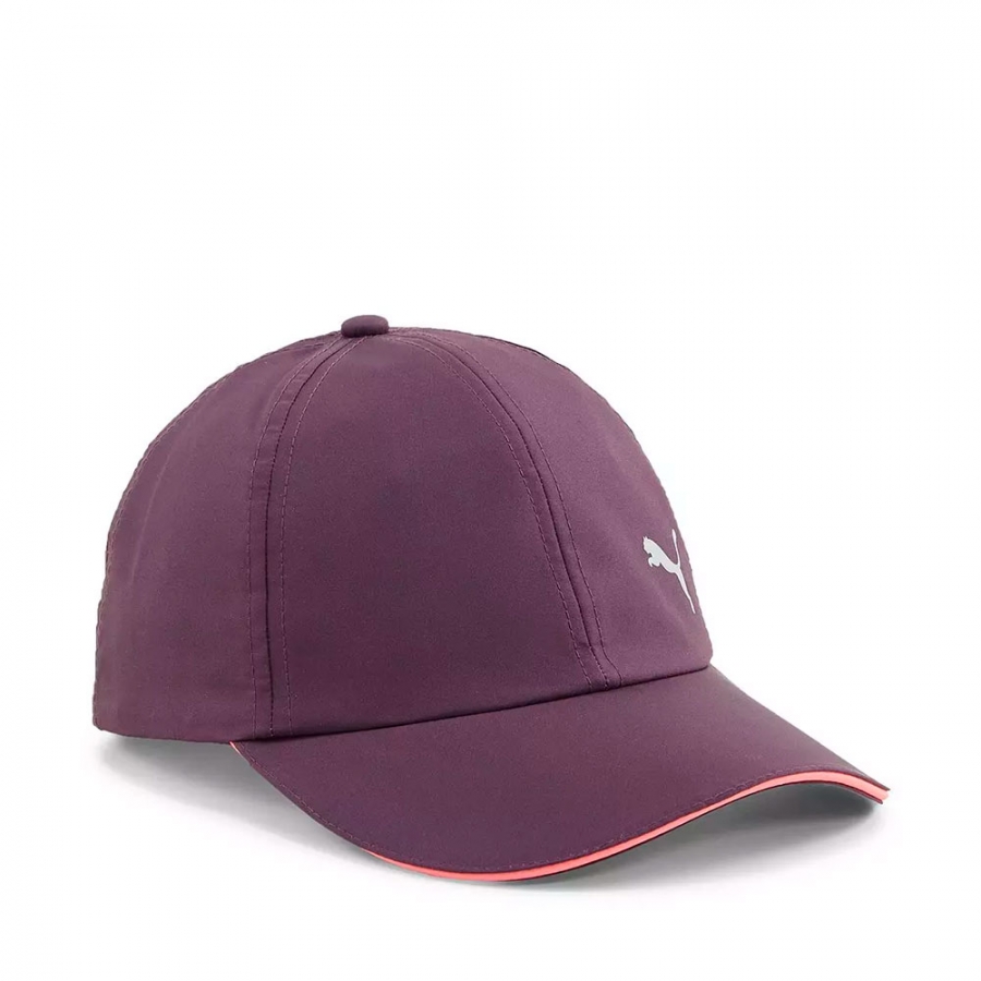 casquette-de-course-essentiels