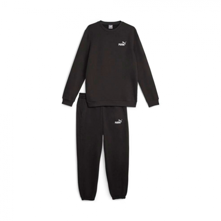 feel-good-sweats-tracksuit