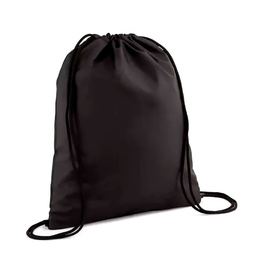 plus-gym-tasche