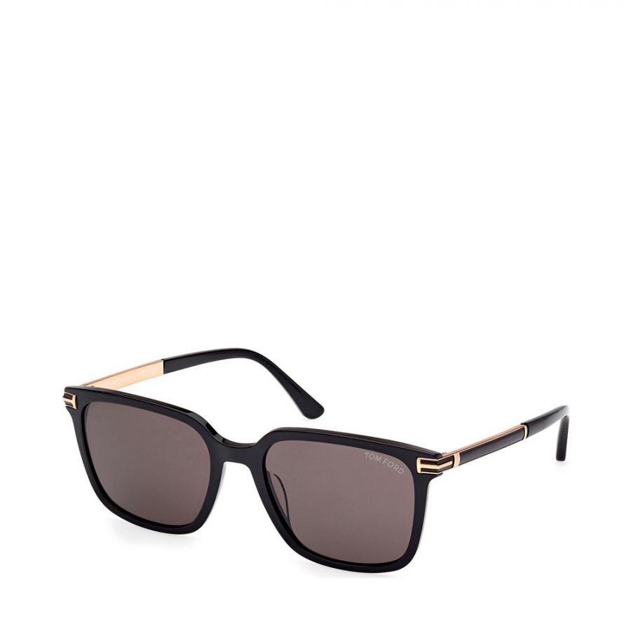 gafas-de-sol-ft1183