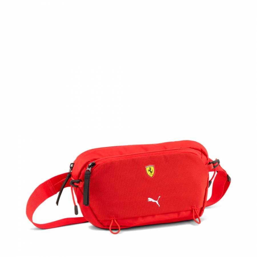 sac-de-taille-scuderia-ferrari-race