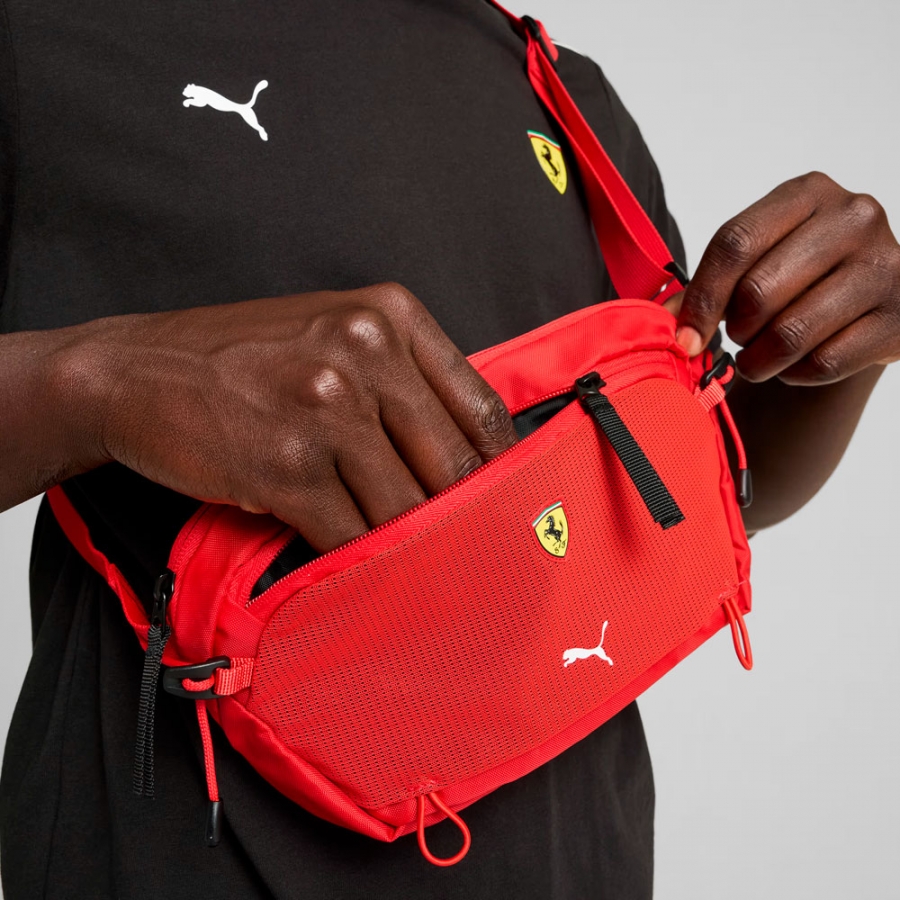 sac-de-taille-scuderia-ferrari-race