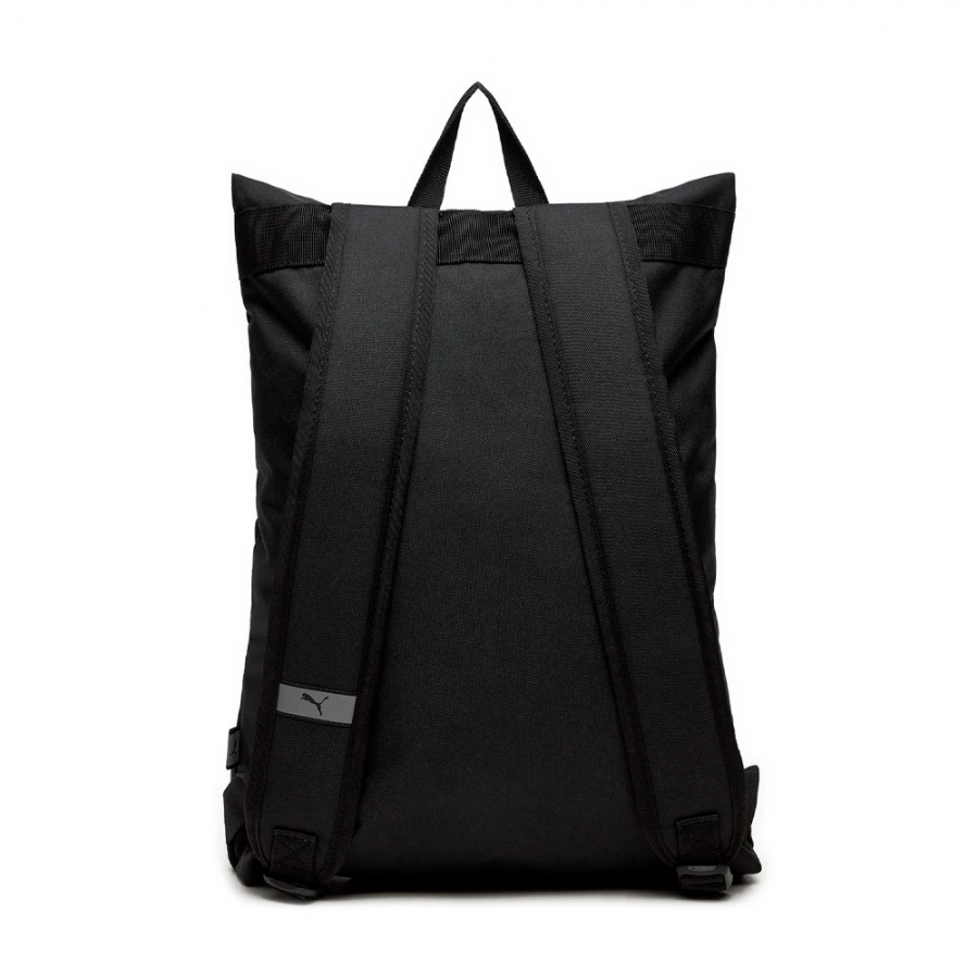 elemental-phase-backpack