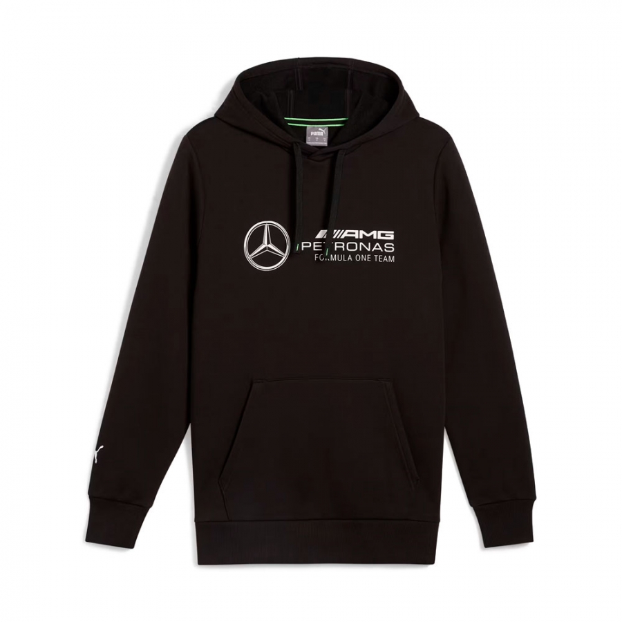 hoodie-mercedes-amg-petronas-f1-ess