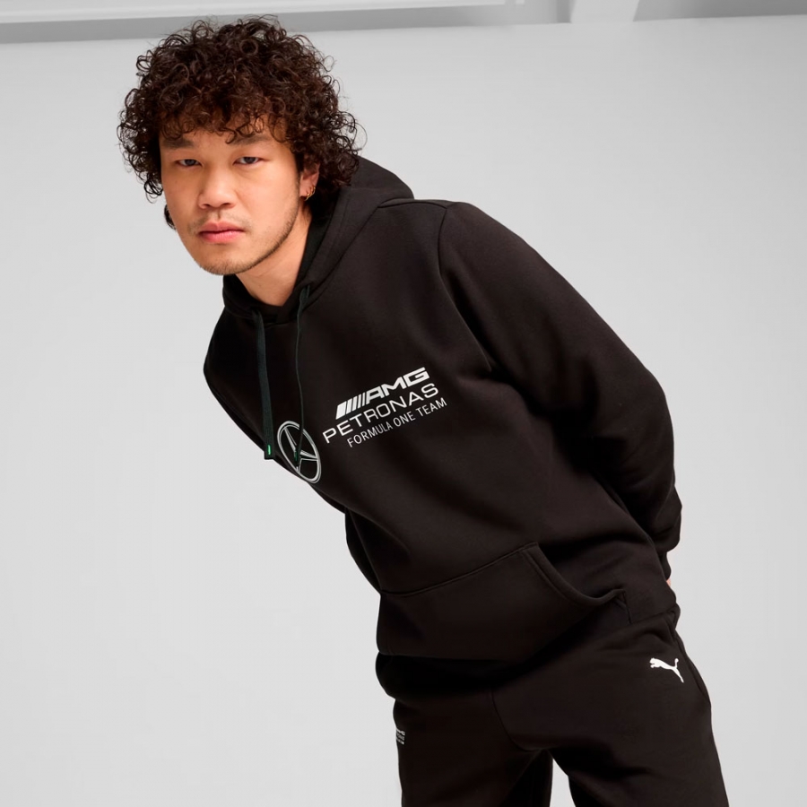 mercedes-amg-petronas-f1-ess-hoodie