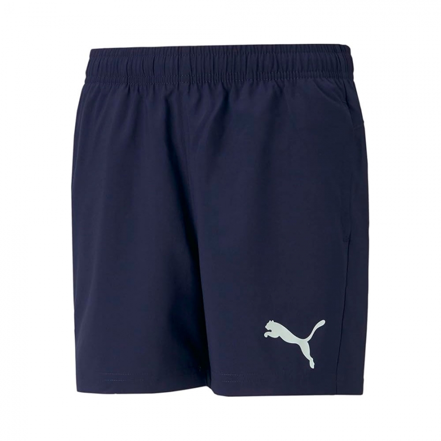 shorts-actifs-enfants