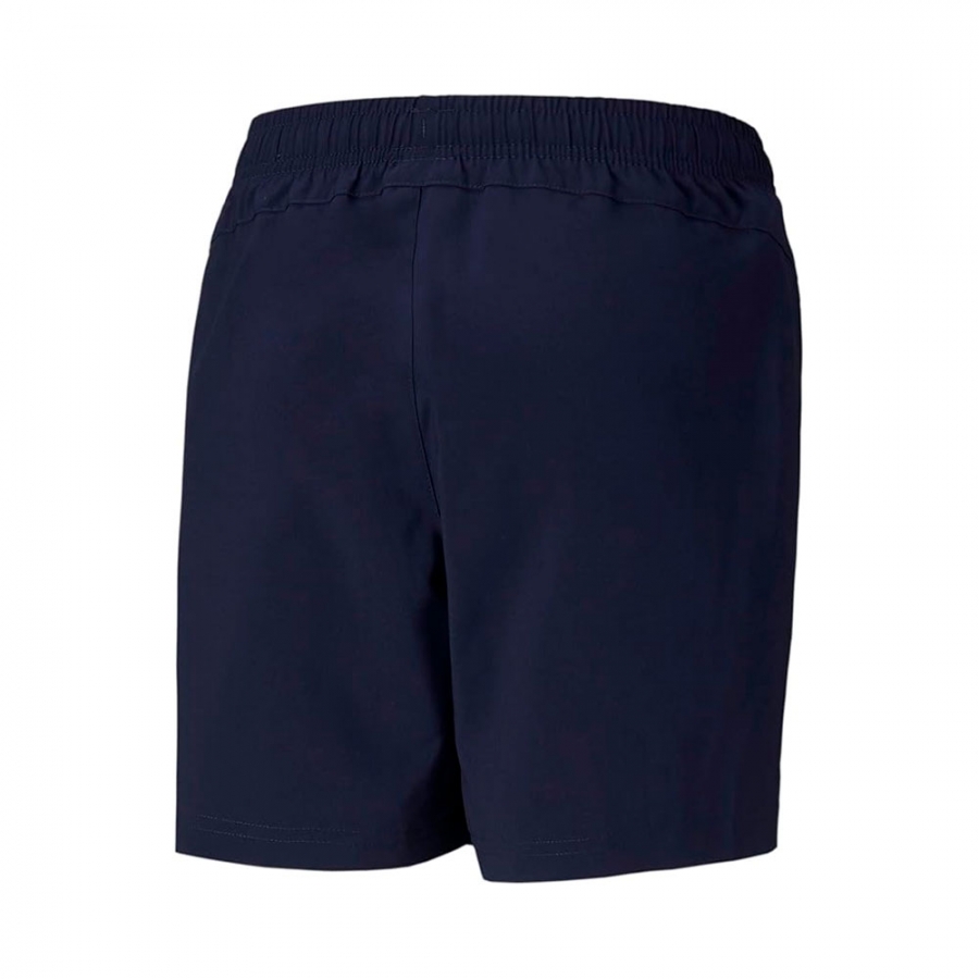 shorts-actifs-enfants