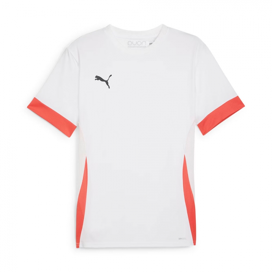 individuelles-padel-jersey-t-shirt