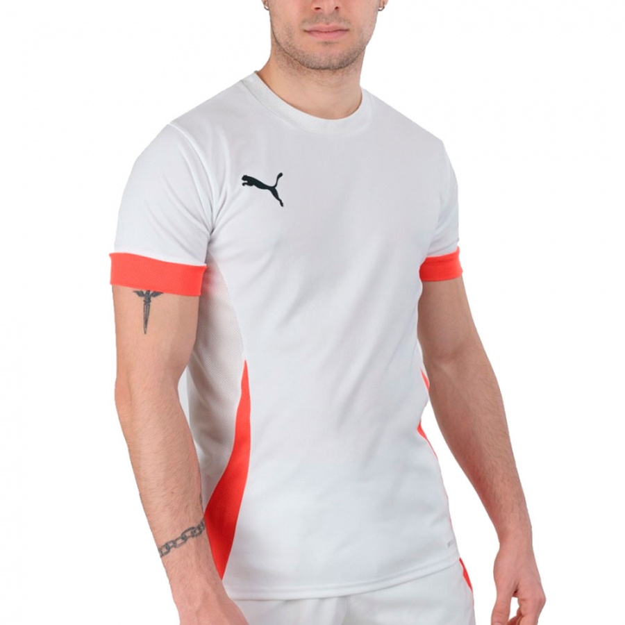 individual-padel-jersey-t-shirt