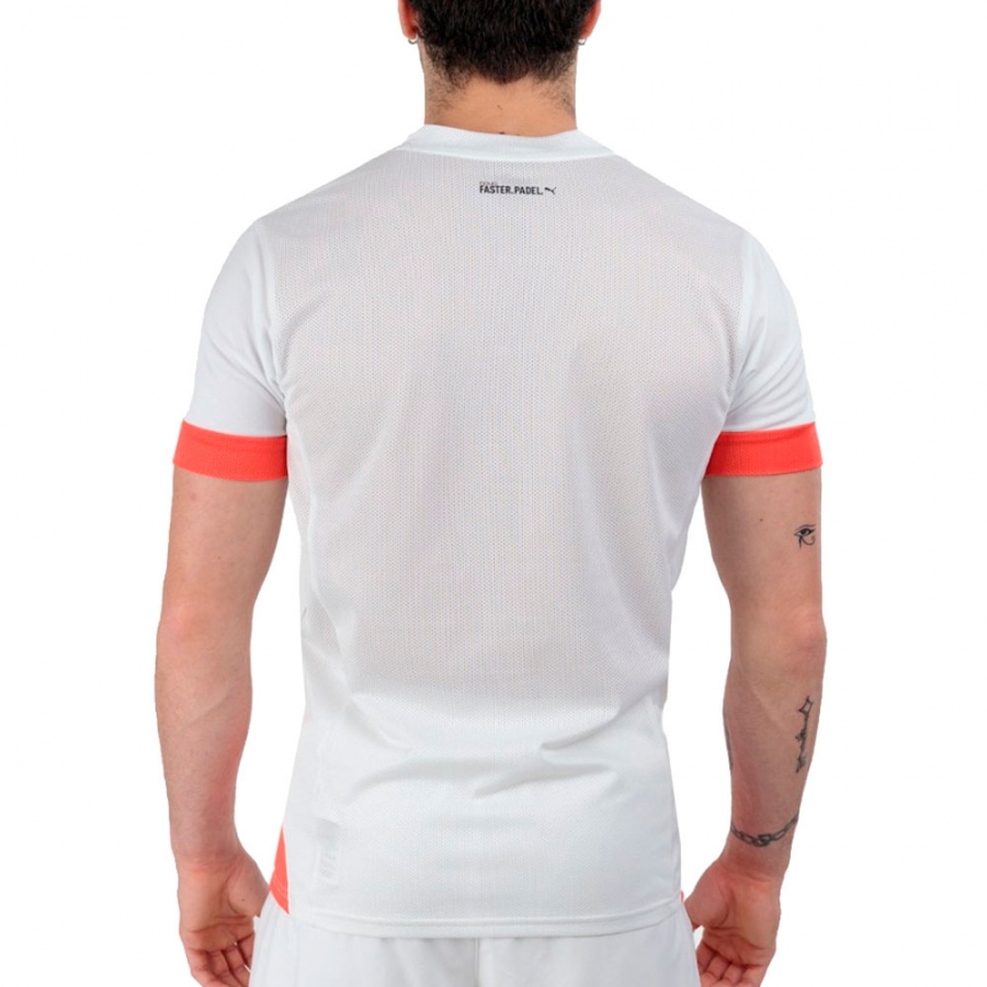 individual-padel-jersey-t-shirt