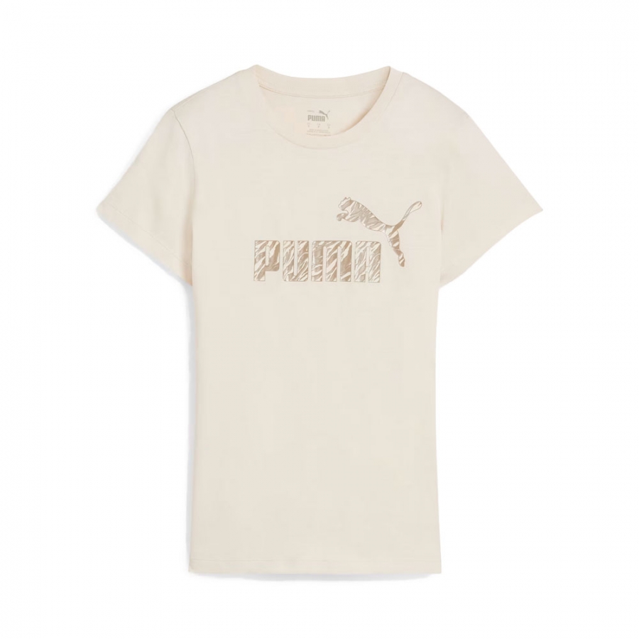 puma-cams-681490-87-txs-ess-animal-white