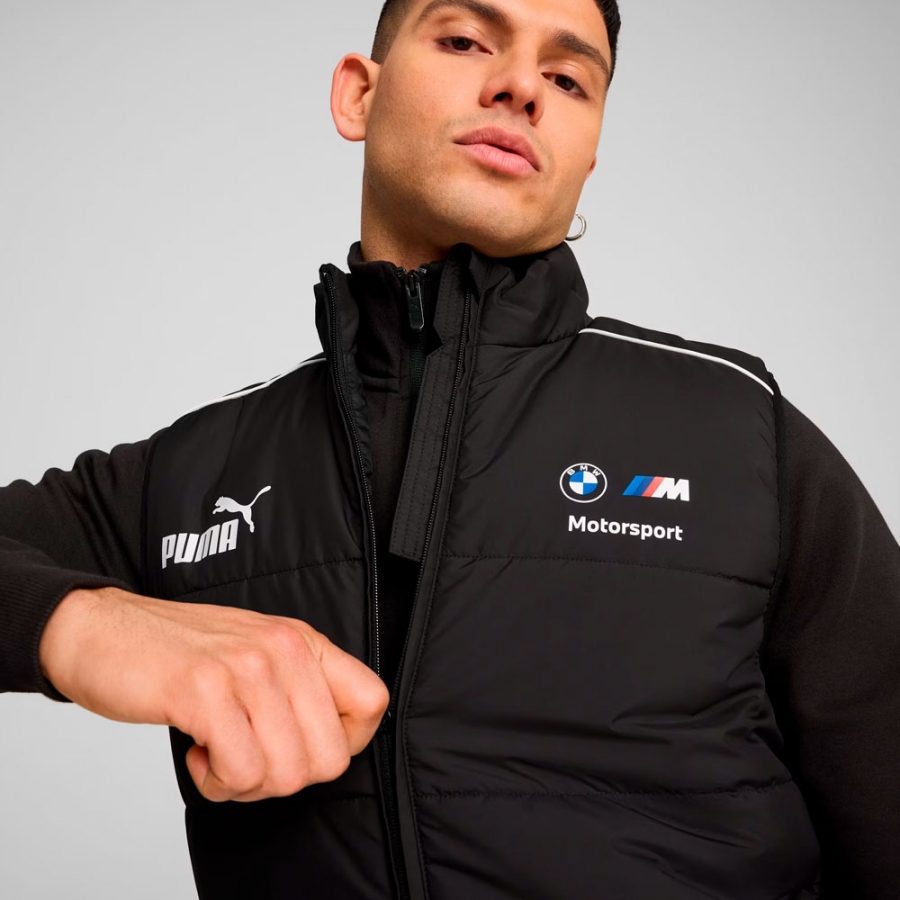 bmw-m-motorsport-mt7-padded-vest