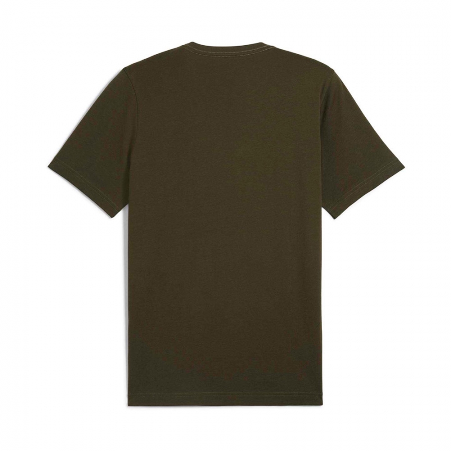 camiseta-essentials2-colour-logo