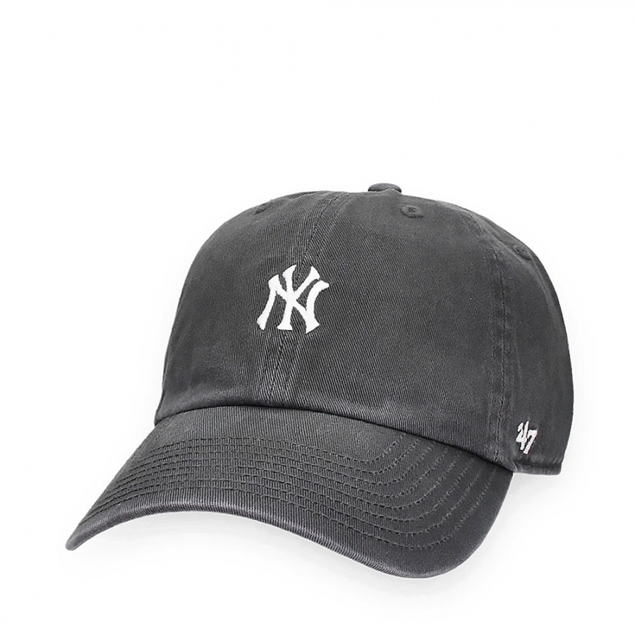 gorra-mlb-new-york-yankees-base-runner