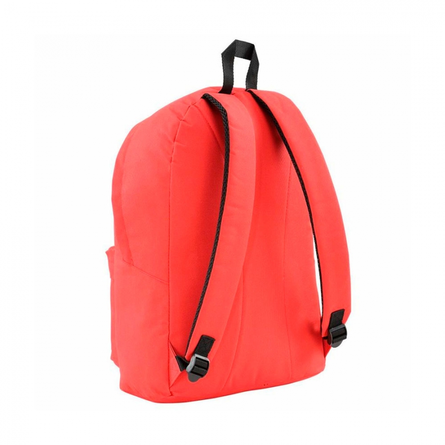 mochila-m22203