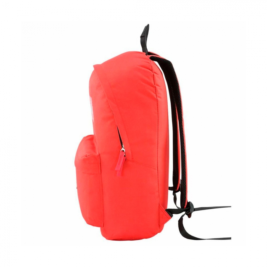 mochila-m22203