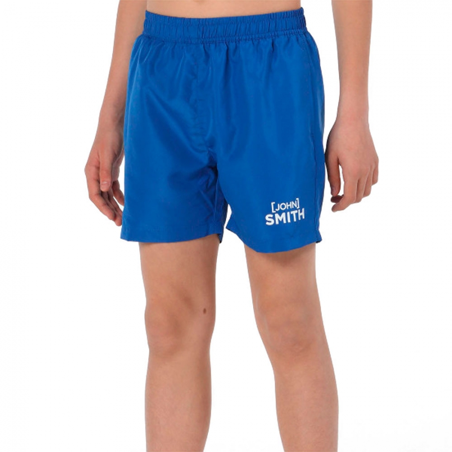 maillot-de-bain-enfant-otsoa